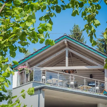 Siri's Einkehr Sankt Georgen im Attergau