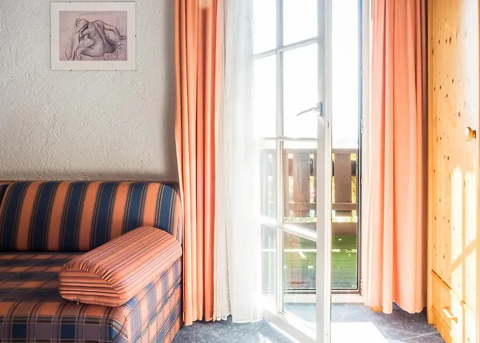 Siri's Einkehr Πανσιόν Sankt Georgen im Attergau