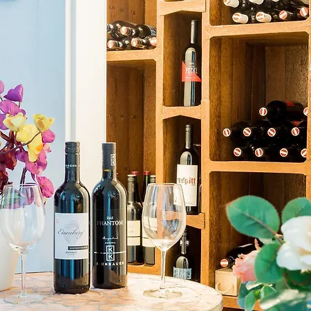 Siri's Einkehr 3* St. Georgen im Attergau