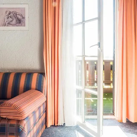 Siri's Einkehr Guest house Sankt Georgen im Attergau