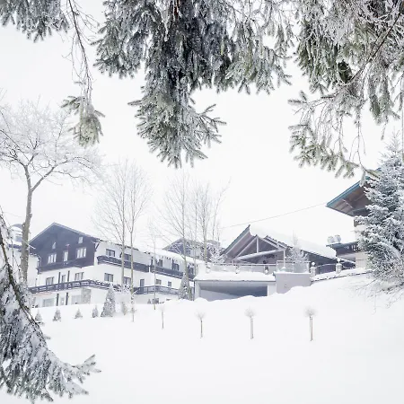 Siri's Einkehr St. Georgen im Attergau