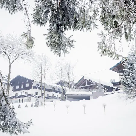 Siri's Einkehr Sankt Georgen im Attergau